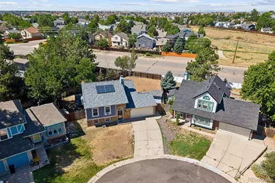 16655 Ninebark Way, Parker, CO 80134 - Photo 22