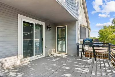 16655 Ninebark Way, Parker, CO 80134 - Photo 16