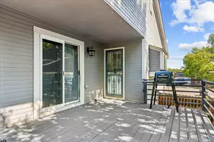 16655 Ninebark Way, Parker, CO 80134 - Photo 16