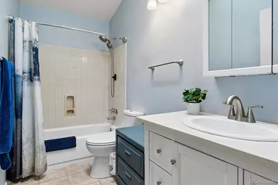 16655 Ninebark Way, Parker, CO 80134 - Photo 8