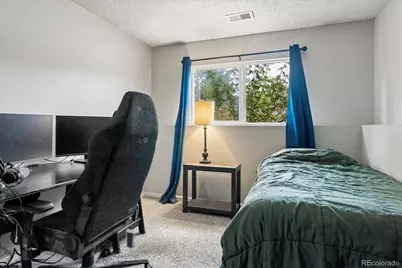 16655 Ninebark Way, Parker, CO 80134 - Photo 6