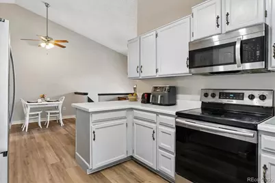 16655 Ninebark Way, Parker, CO 80134 - Photo 4