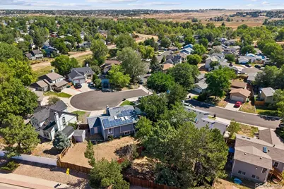 16655 Ninebark Way, Parker, CO 80134 - Photo 20