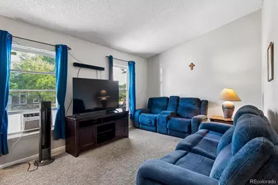16655 Ninebark Way, Parker, CO 80134 - Photo 2