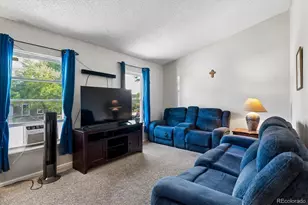 16655 Ninebark Way, Parker, CO 80134 - Photo 2