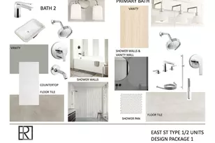 617 Lombardi Circle, Louisville, CO 80027 - Photo 12