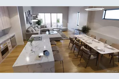 617 Lombardi Circle, Louisville, CO 80027 - Photo 4