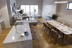 617 Lombardi Circle, Louisville, CO 80027 - Photo 4