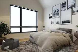 617 Lombardi Circle, Louisville, CO 80027 - Photo 6