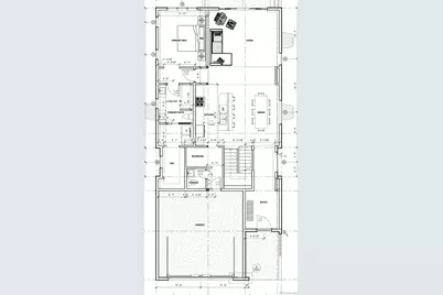 617 Lombardi Circle, Louisville, CO 80027 - Photo 8