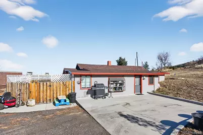 885 Deframe Street, Golden, CO 80401 - Photo 6