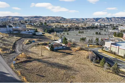 885 Deframe Street, Golden, CO 80401 - Photo 2