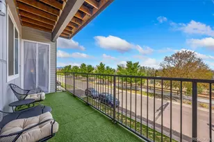 420 E Fremont Pl, Centennial, CO 80122 - Photo 18