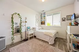 420 E Fremont Pl, Centennial, CO 80122 - Photo 8