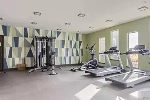 420 E Fremont Pl, Centennial, CO 80122 - Photo 28