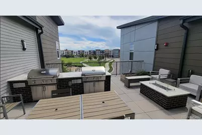 420 E Fremont Place #201, Centennial, CO 80122 - Photo 26