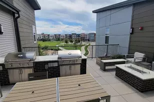 420 E Fremont Pl, Centennial, CO 80122 - Photo 26