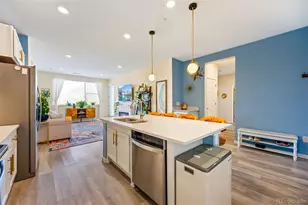 420 E Fremont Pl, Centennial, CO 80122 - Photo 4