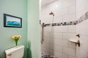 420 E Fremont Pl, Centennial, CO 80122 - Photo 16