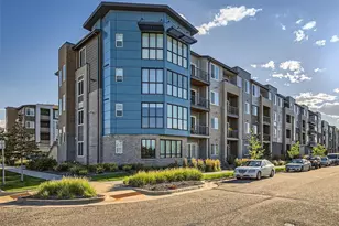 420 E Fremont Pl, Centennial, CO 80122 - Photo 20