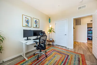 420 E Fremont Place #201, Centennial, CO 80122 - Photo 6