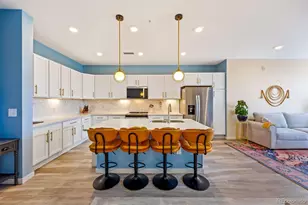 420 E Fremont Pl, Centennial, CO 80122 - Photo 1