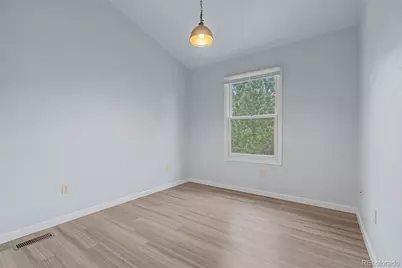 6945 Yellowpine Drive, Colorado Springs, CO 80919 - Photo 24