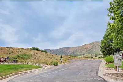 6945 Yellowpine Drive, Colorado Springs, CO 80919 - Photo 2