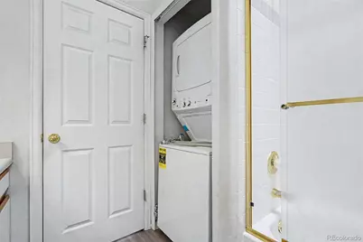 6945 Yellowpine Drive, Colorado Springs, CO 80919 - Photo 18