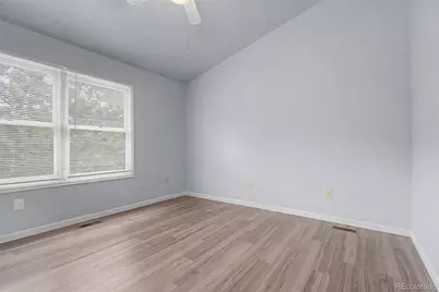 6945 Yellowpine Drive, Colorado Springs, CO 80919 - Photo 20