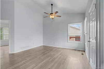6945 Yellowpine Drive, Colorado Springs, CO 80919 - Photo 8