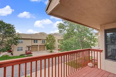 6945 Yellowpine Drive, Colorado Springs, CO 80919 - Photo 6