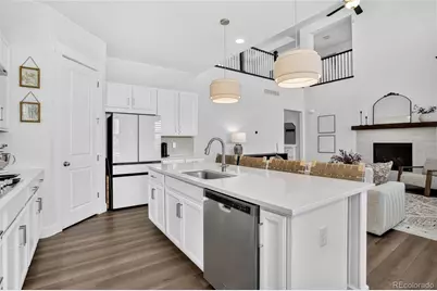 1044 Larimer Ridge Parkway, Timnath, CO 80547 - Photo 16
