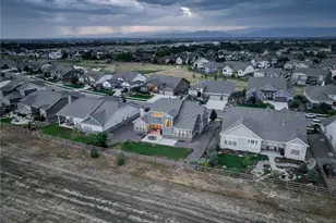 1044 Larimer Ridge Pkwy, Timnath, CO 80547 - Photo 50