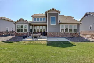 1044 Larimer Ridge Pkwy, Timnath, CO 80547 - Photo 48