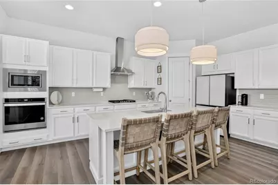 1044 Larimer Ridge Parkway, Timnath, CO 80547 - Photo 14