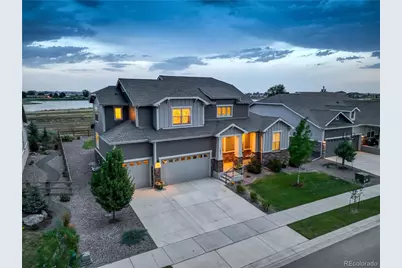 1044 Larimer Ridge Parkway, Timnath, CO 80547 - Photo 1