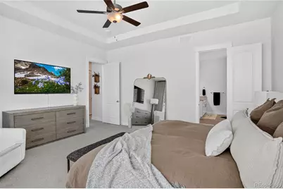 1044 Larimer Ridge Parkway, Timnath, CO 80547 - Photo 30