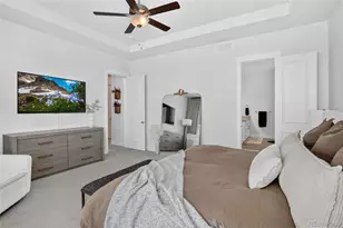 1044 Larimer Ridge Pkwy, Timnath, CO 80547 - Photo 30