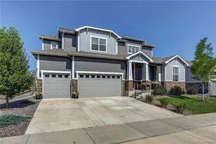 1044 Larimer Ridge Pkwy, Timnath, CO 80547 - Photo 2