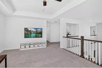 1044 Larimer Ridge Parkway, Timnath, CO 80547 - Photo 24