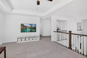 1044 Larimer Ridge Pkwy, Timnath, CO 80547 - Photo 24