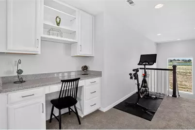 1044 Larimer Ridge Parkway, Timnath, CO 80547 - Photo 20