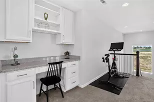 1044 Larimer Ridge Pkwy, Timnath, CO 80547 - Photo 20