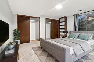 7943 W Friend Dr, Littleton, CO 80128 - Photo 30