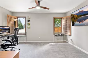 7943 W Friend Dr, Littleton, CO 80128 - Photo 16