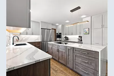 7943 W Friend Drive, Littleton, CO 80128 - Photo 4