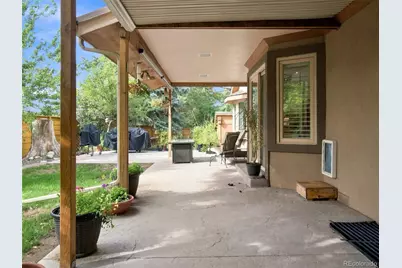 7943 W Friend Drive, Littleton, CO 80128 - Photo 34