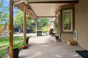 7943 W Friend Dr, Littleton, CO 80128 - Photo 34