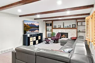 7943 W Friend Dr, Littleton, CO 80128 - Photo 8